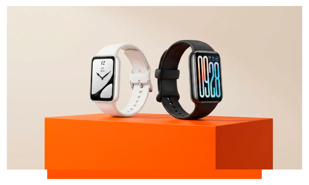 xiaomi smart band 10 pro vs smart band 9 pro