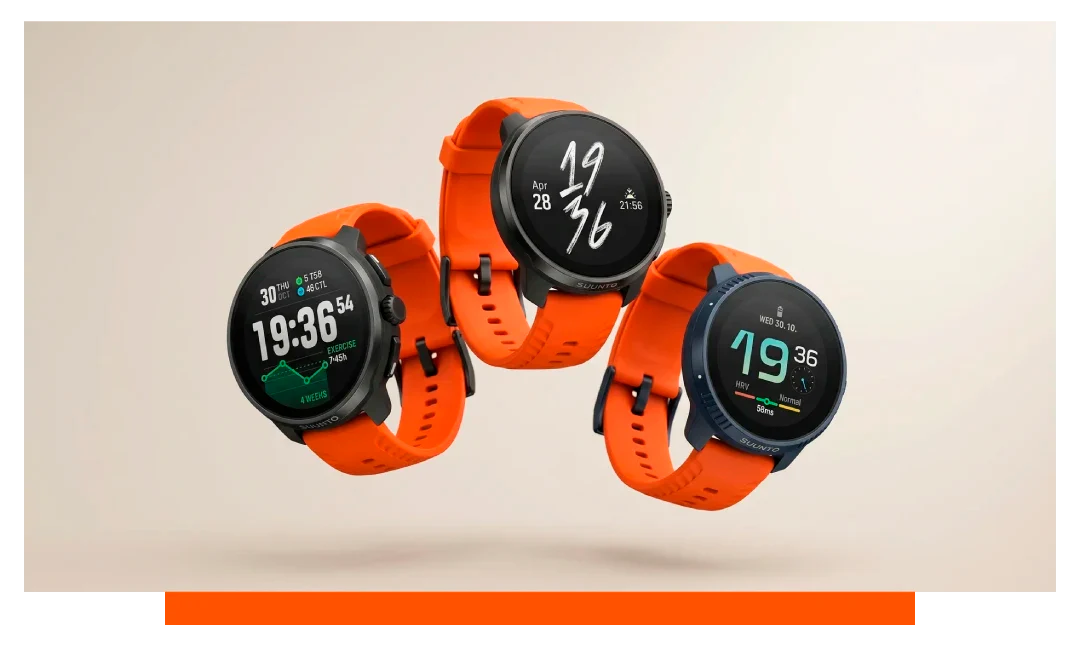 suunto race vs suunto race s vs suunto race 2