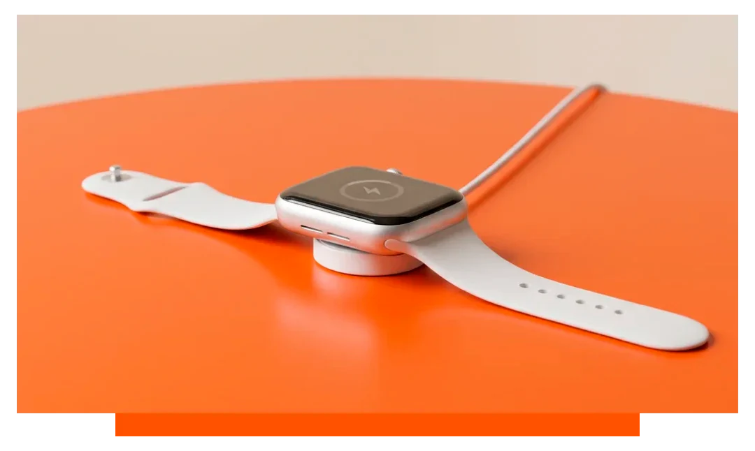 Wie lange hält eine Apple Watch? Durchschnittliche Lebensdauer erklärt