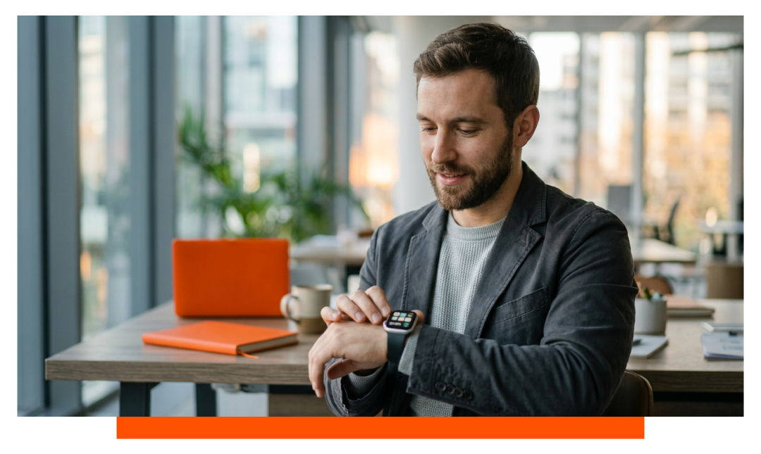 Wear OS 3.0: Everything you need to know about it