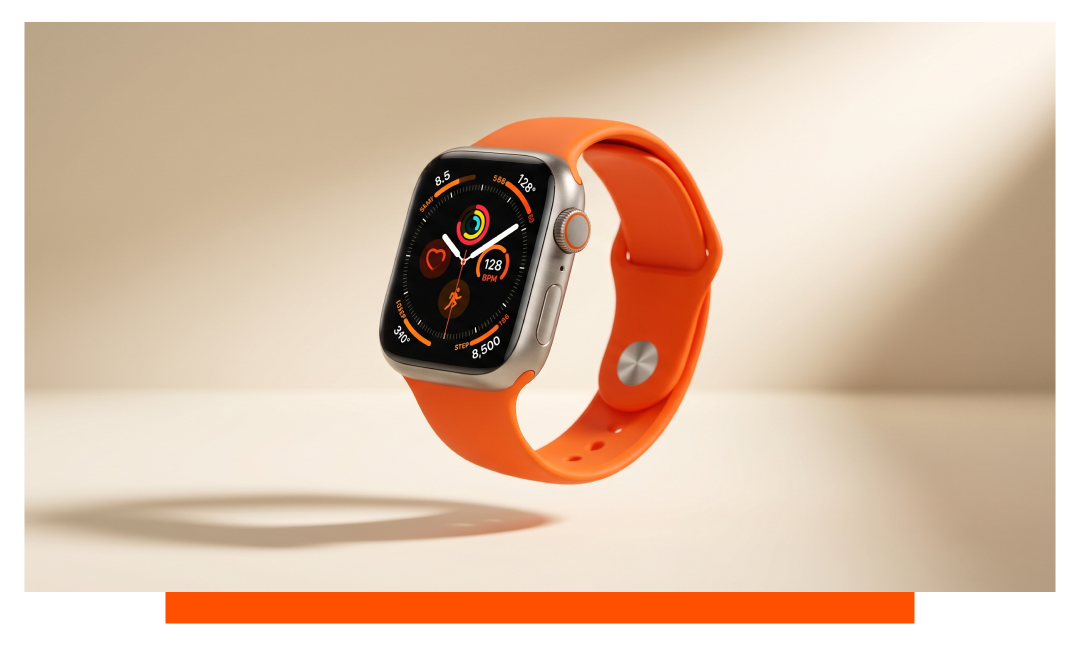 What is the best Apple Watch?
