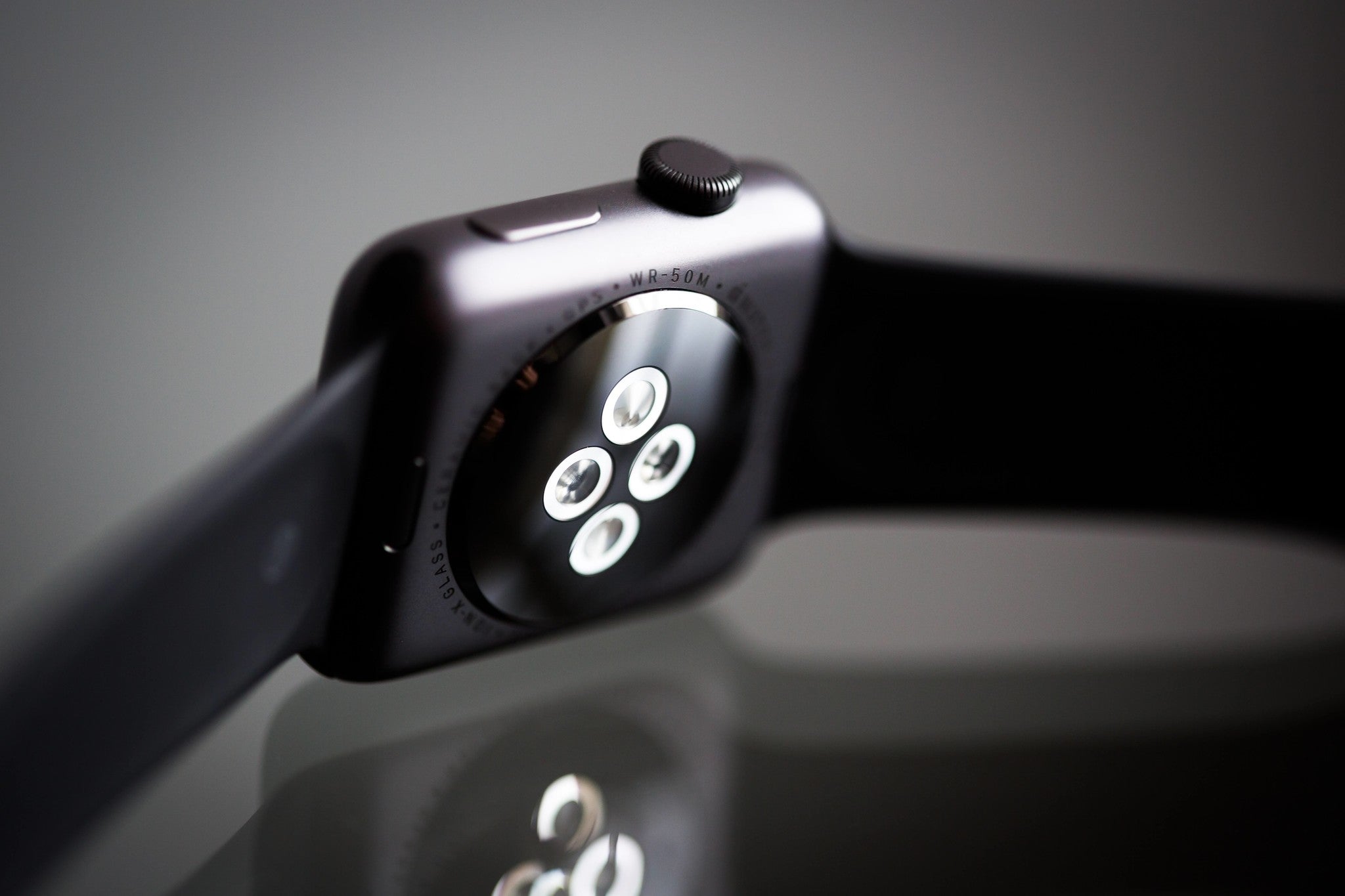 Apple Watch 7 - Alles wat je moet weten