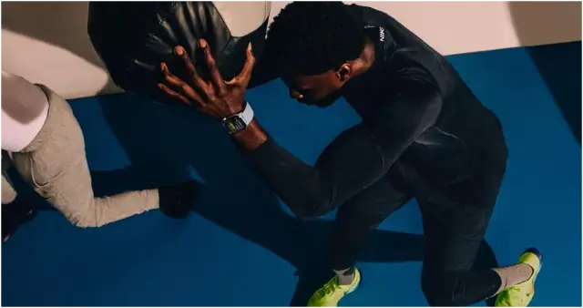 Revue de l'Apple Watch 10 : est-ce vraiment mieux