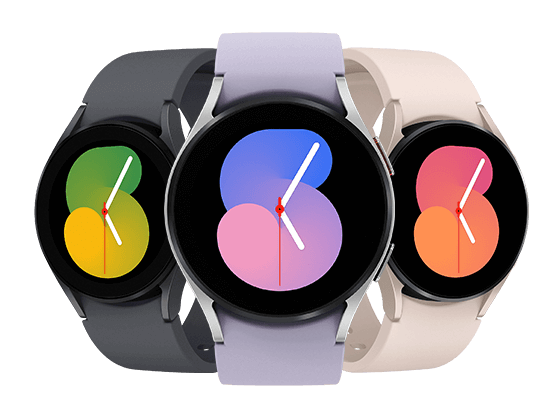 Ventajas e inconvenientes de un smartwatch con tarjeta SIM