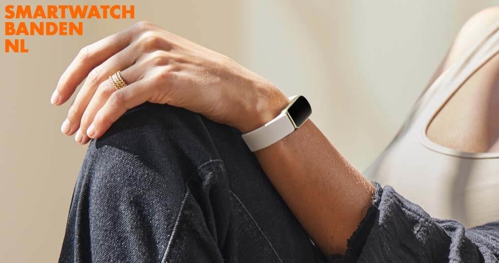Fitbit Luxe Review: Alle voor- en nadelen