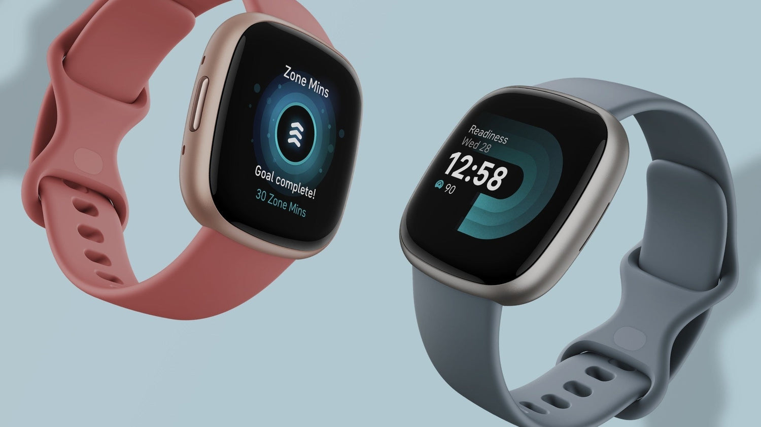 Fitbit Versa 4 Bewertung: Technische Daten – Preis – Erscheinungsdatum