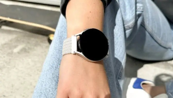 Samsung Galaxy Watch 7: Alle leaks en geruchten