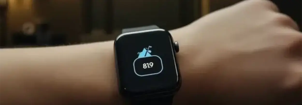 ¿Cómo puedo ahorrar batería del Apple Watch?