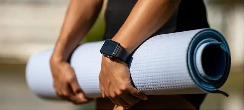 Wie viel Strahlung gibt eine Apple Watch ab?