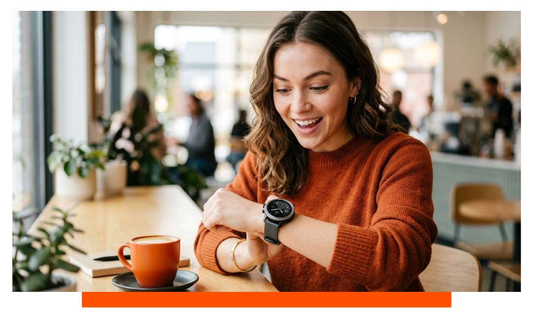 Samsung Galaxy Watch 3 rumours and information