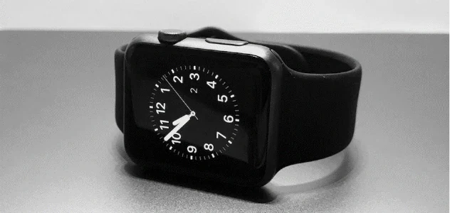 Which Apple Watch to use with iPhone 14