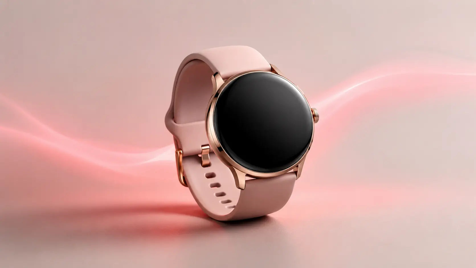 Can Apple Watch track menstrual cycle accurately?