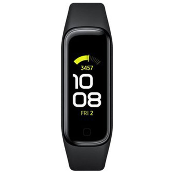 Smart Band Samsung Gear Fit Kaufen Fitness Tracker Gear Fit Pro Armband  Kaufen Gear Fit2 Pro