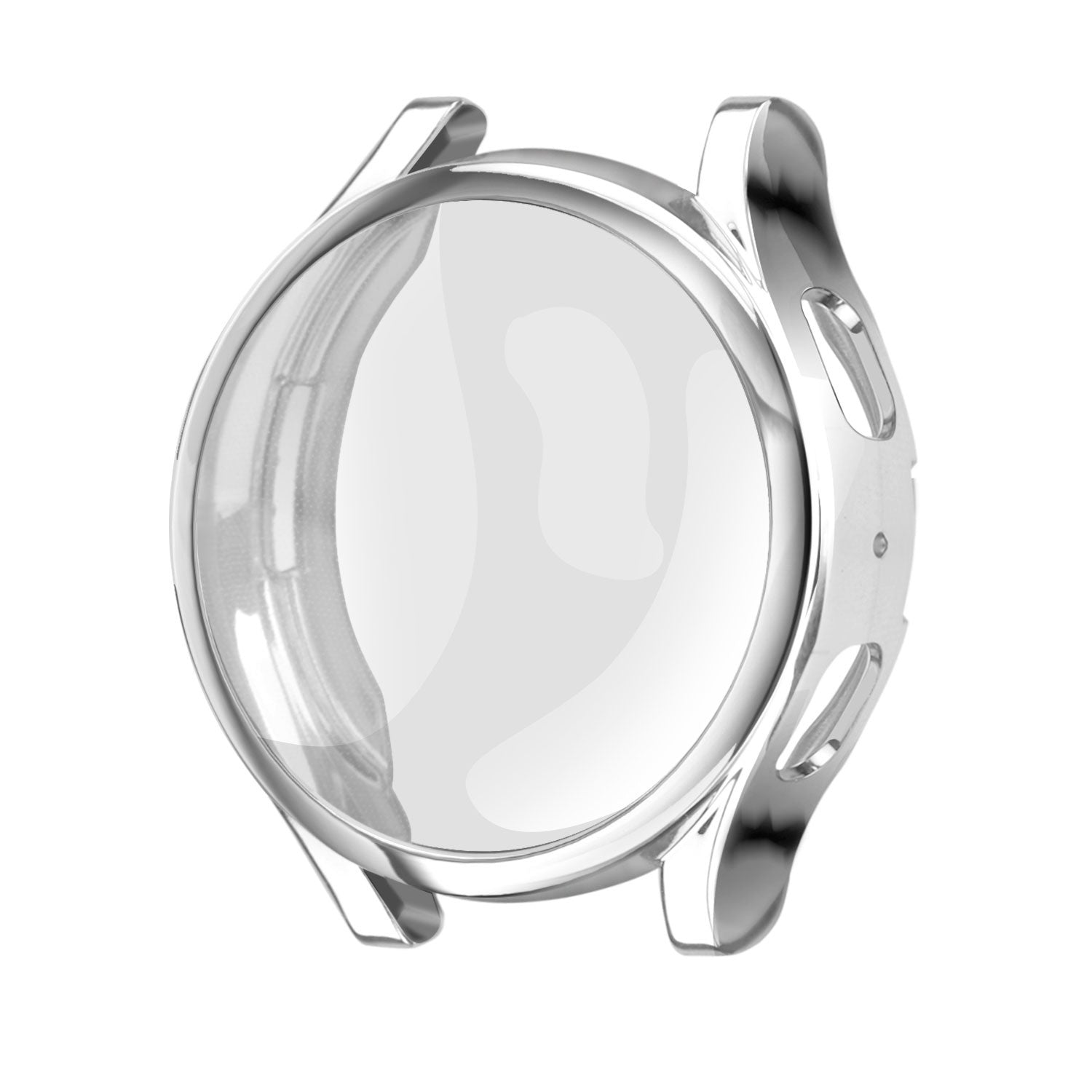 Samsung Galaxy Watch 5 40mm TPU Hülle