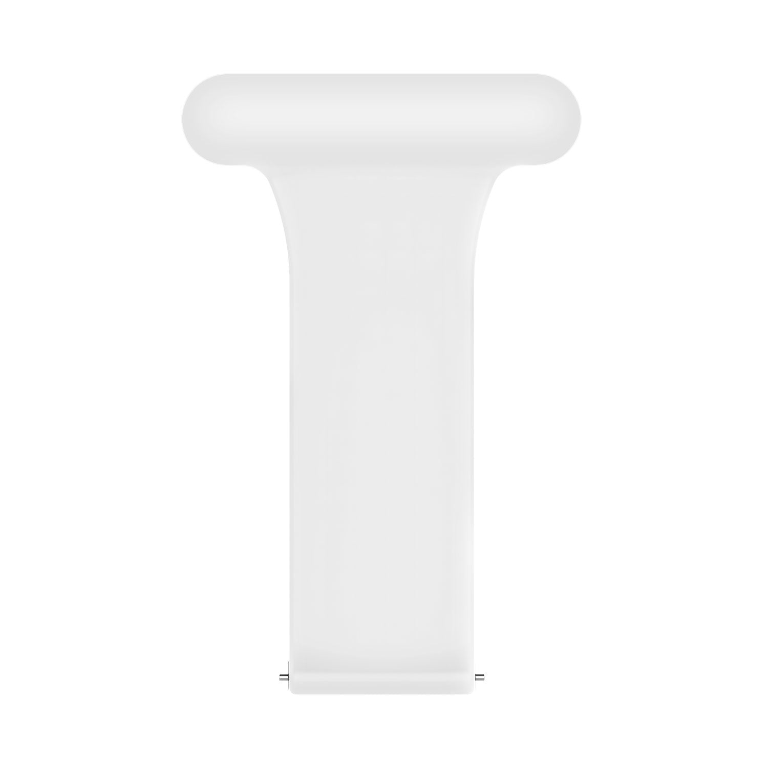 Amazfit GTS 2 Nurse Fob (White)