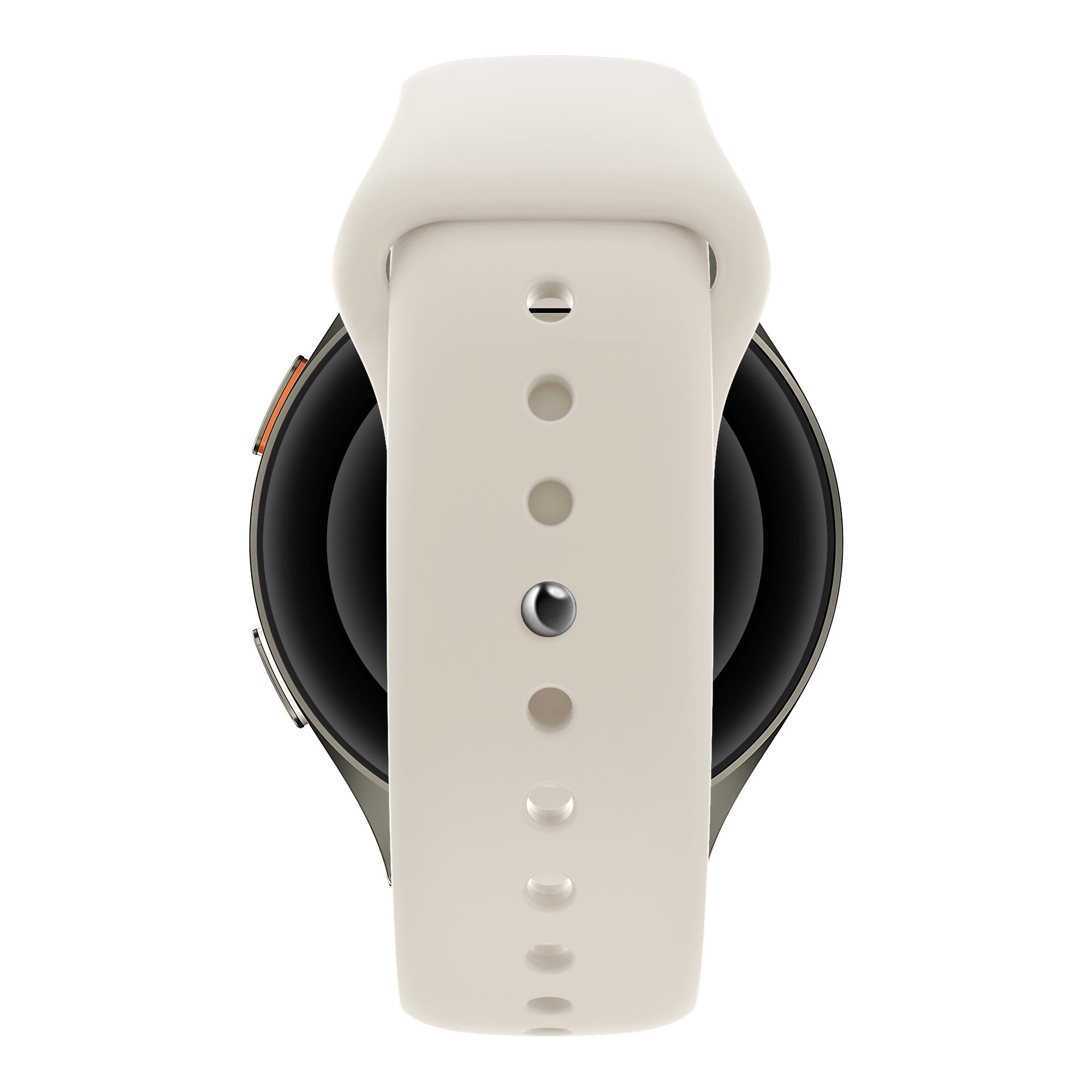 Bandz Huawei Watch GT 5 Pro - 42mm Sport Armband 'Easy Fit' (Starburst)