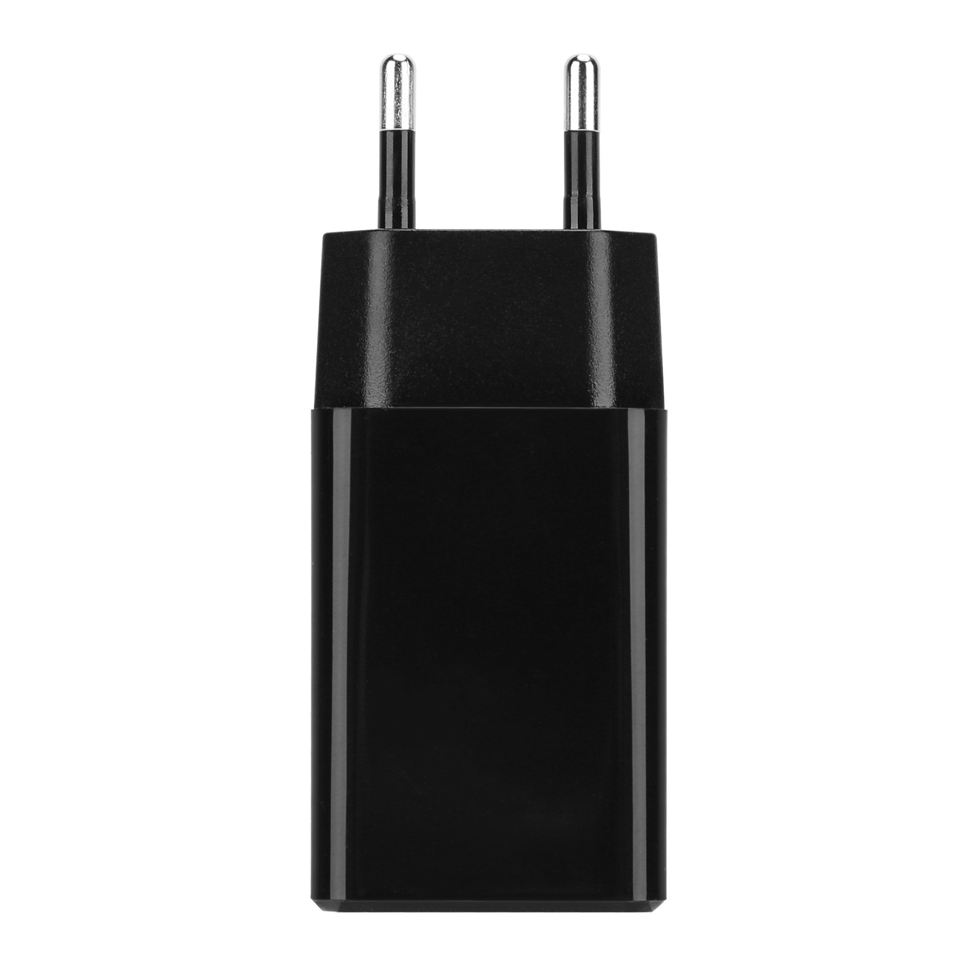 USB-Adapter 5W - Geeignet für Smartwatches