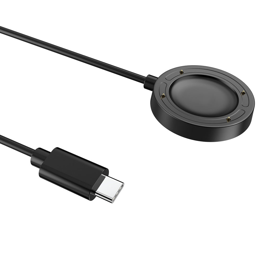 Suunto Run USB-C Charger