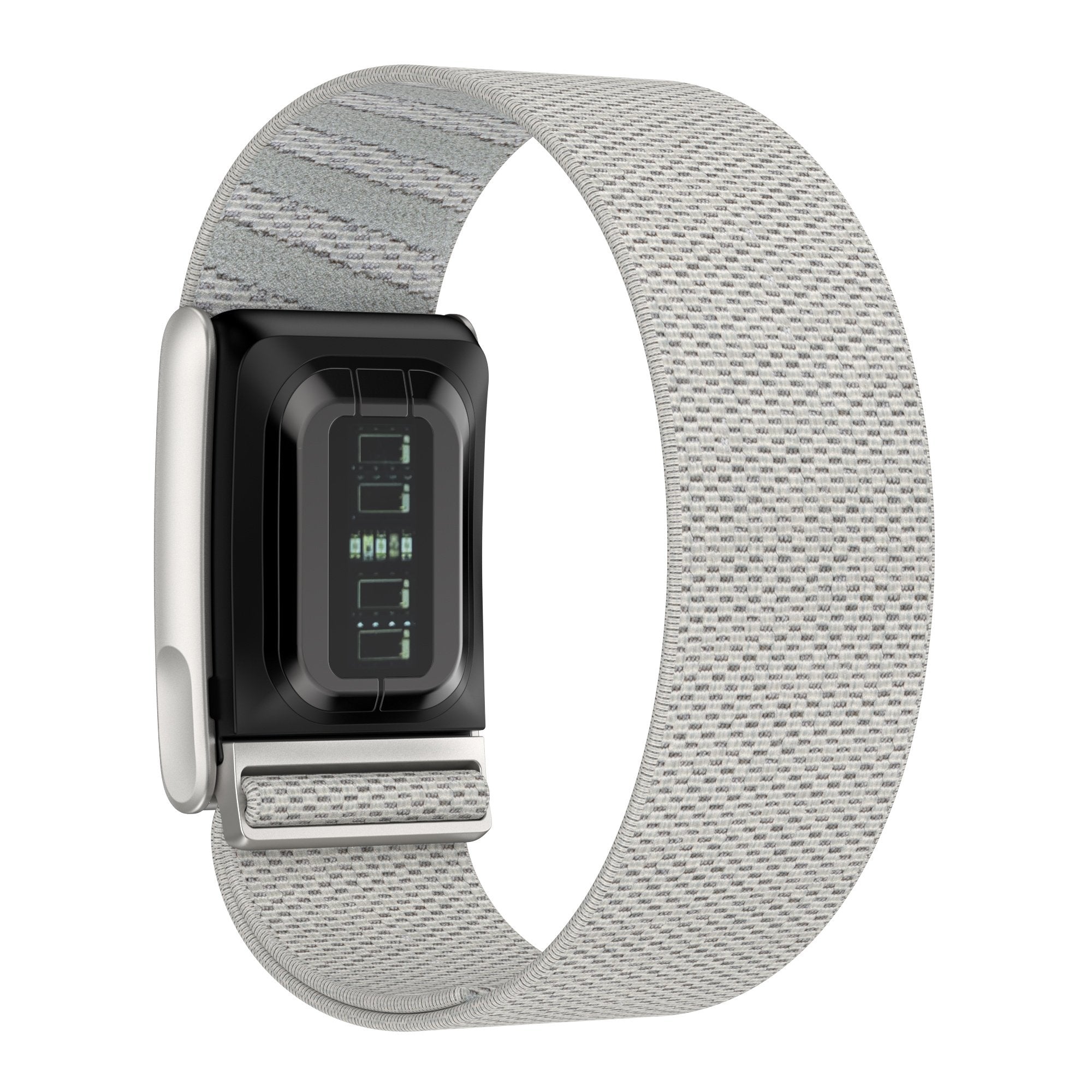 Whoop MG Nylon Strap (Starlight)