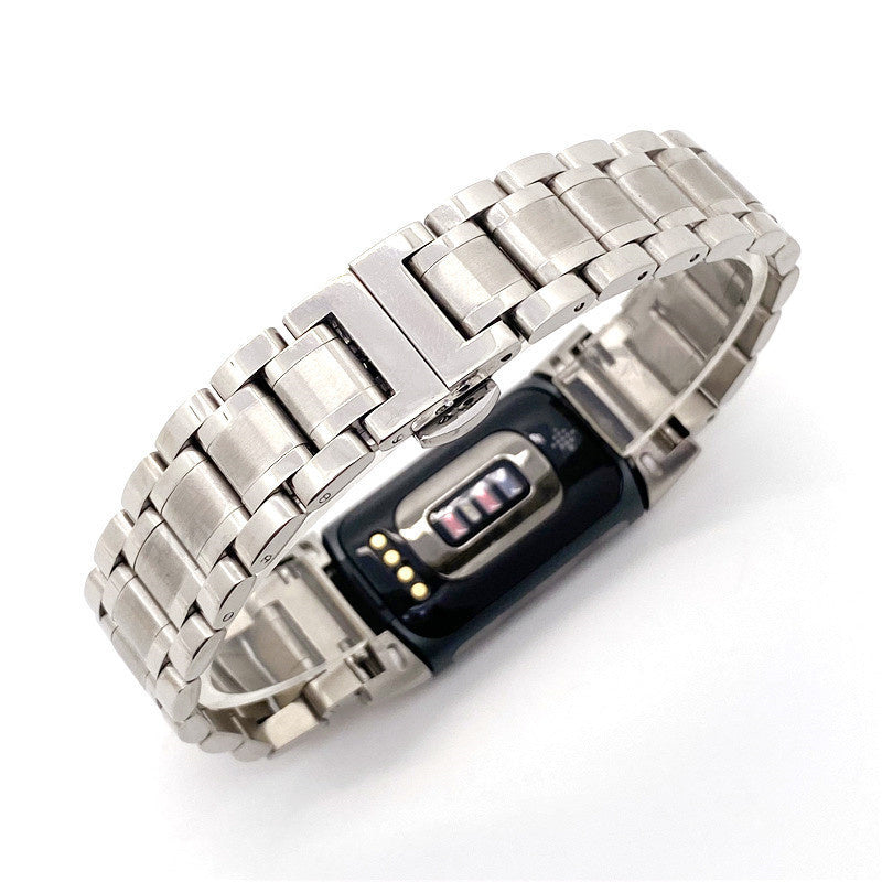 4ab5-9266-4b6a-bbca-8a07a27bdf95