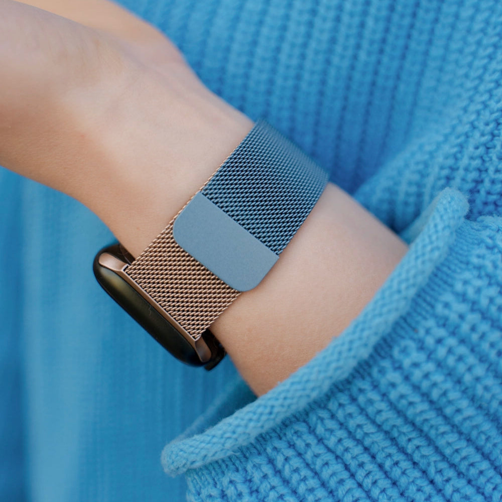 8720626999848_goud-blauw_2.