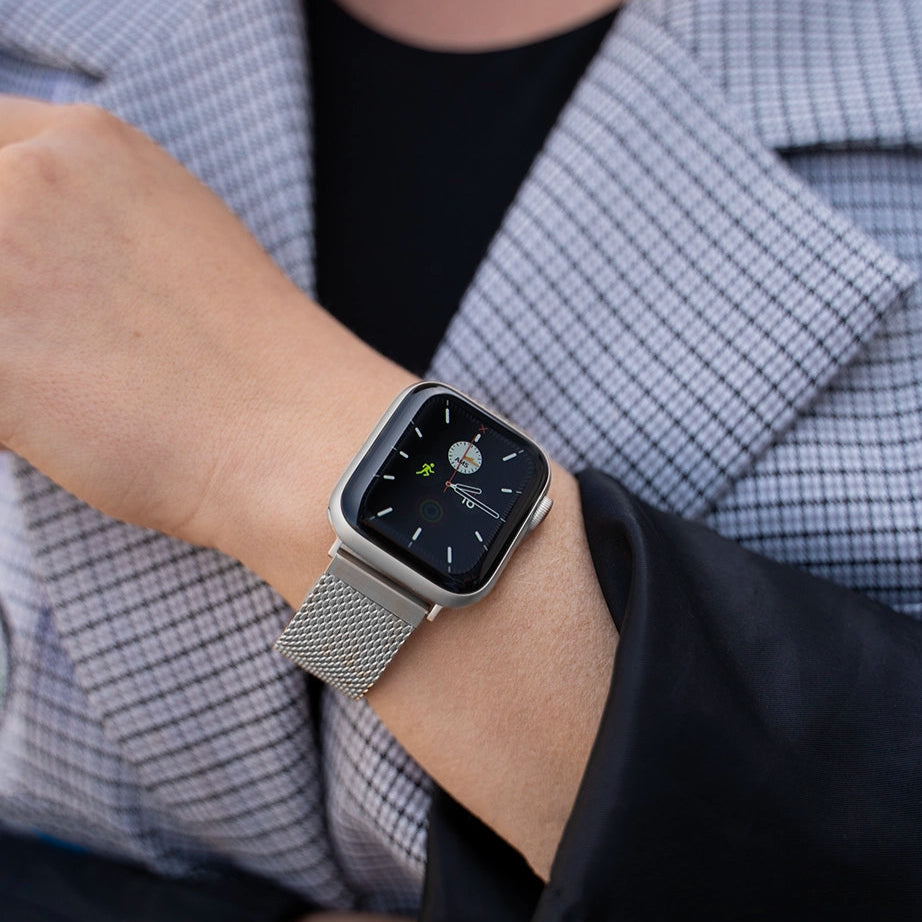 8720763445673-zilver-1