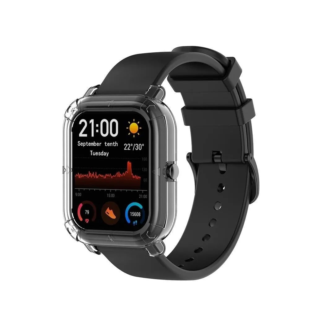 amazfit-gts-tpu-case-transparant