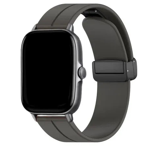 donkergrijs-front
