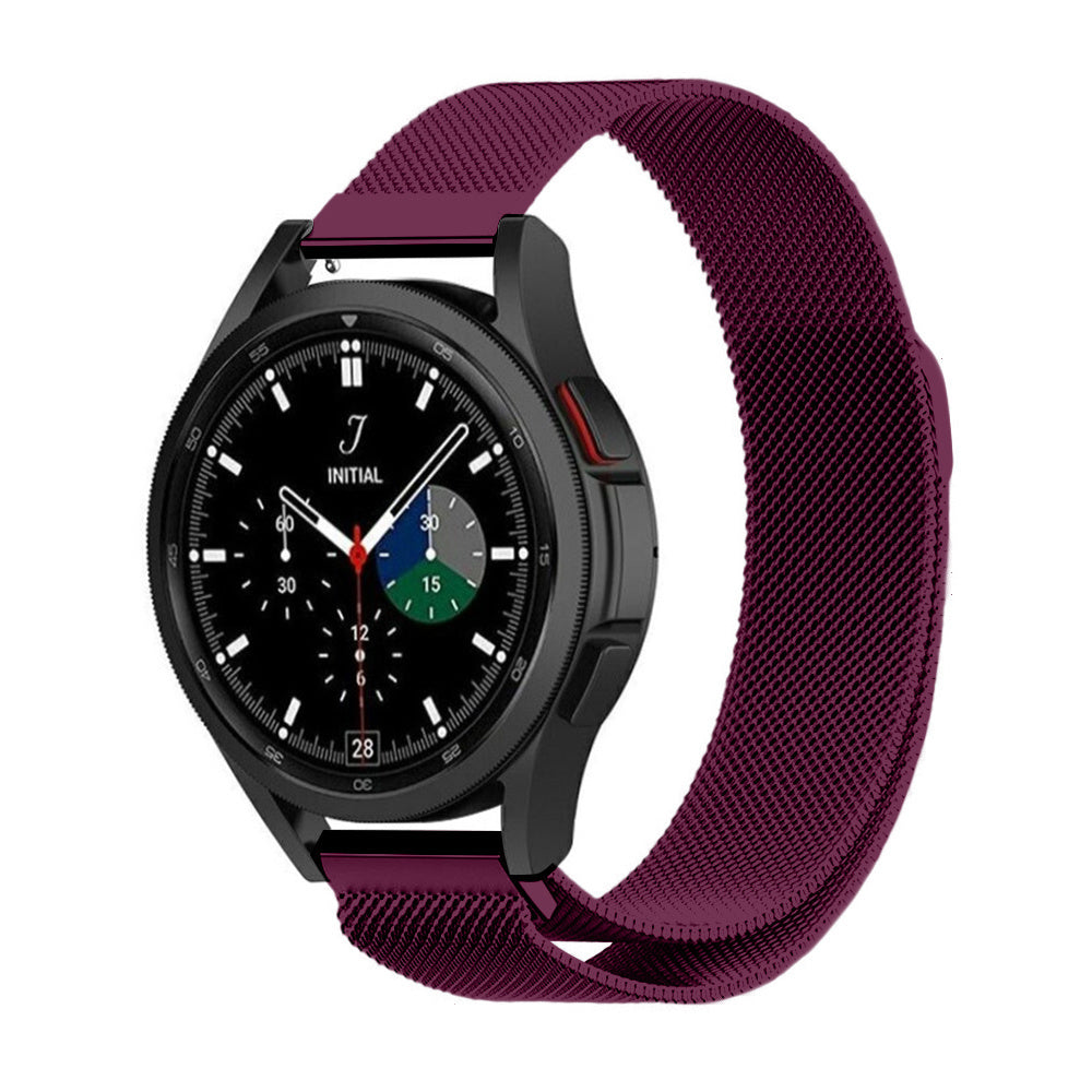galaxy-watch-4-classic-milanese-armband-lila