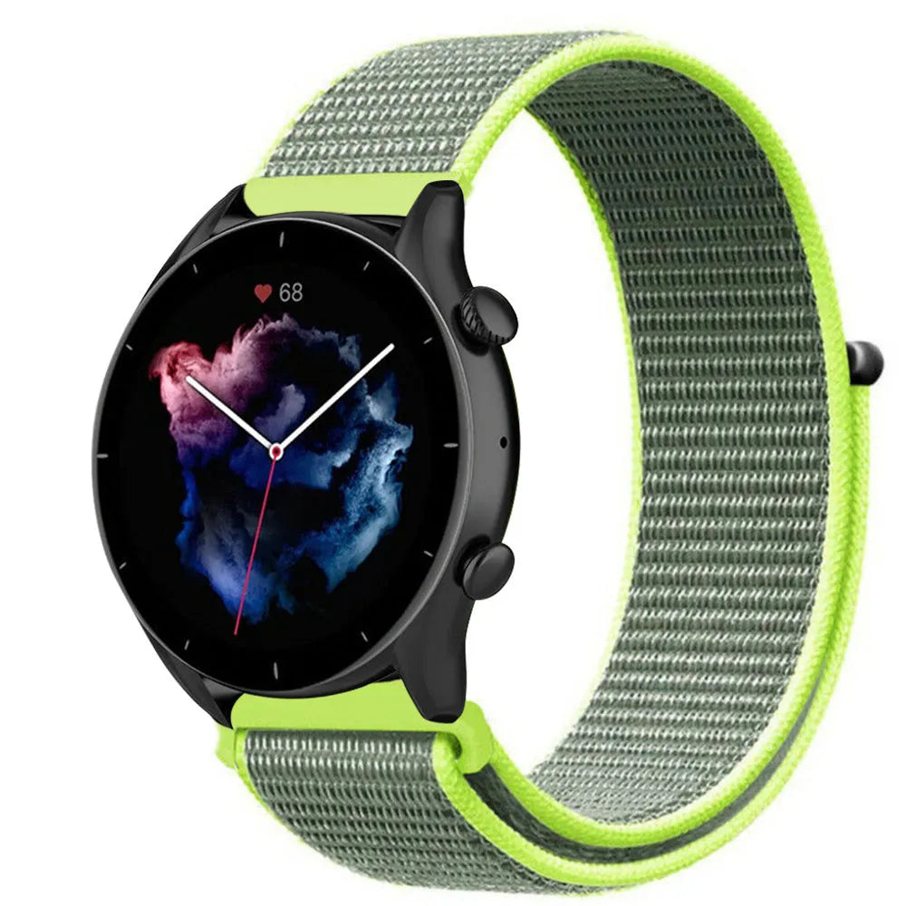nylon-bandje-fel