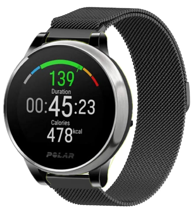 polar-vantage-m-milanese-band-zwart