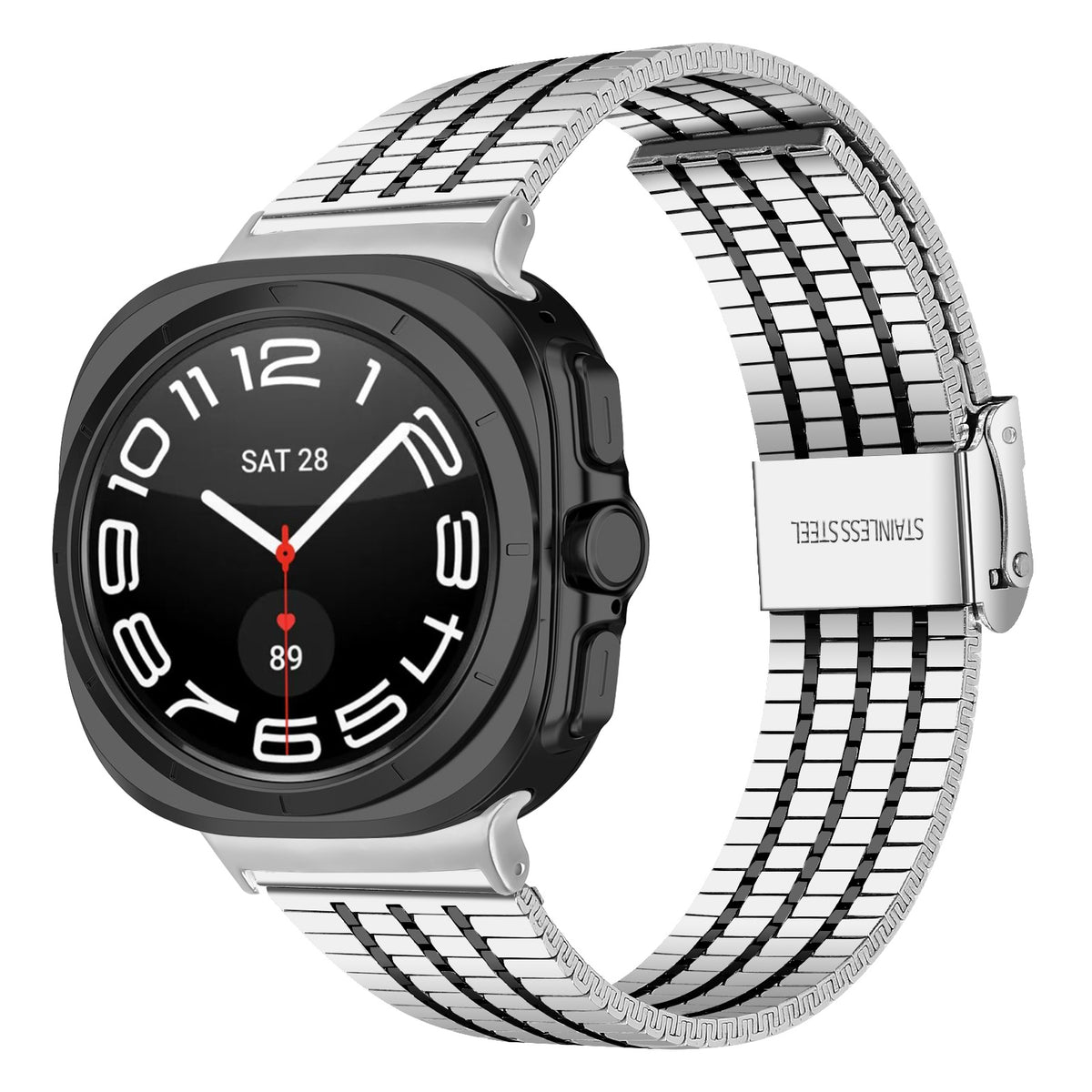 silver-black (2)