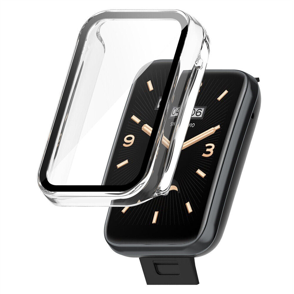 Xiaomi Smart Band 7 Pro TPU Hülle