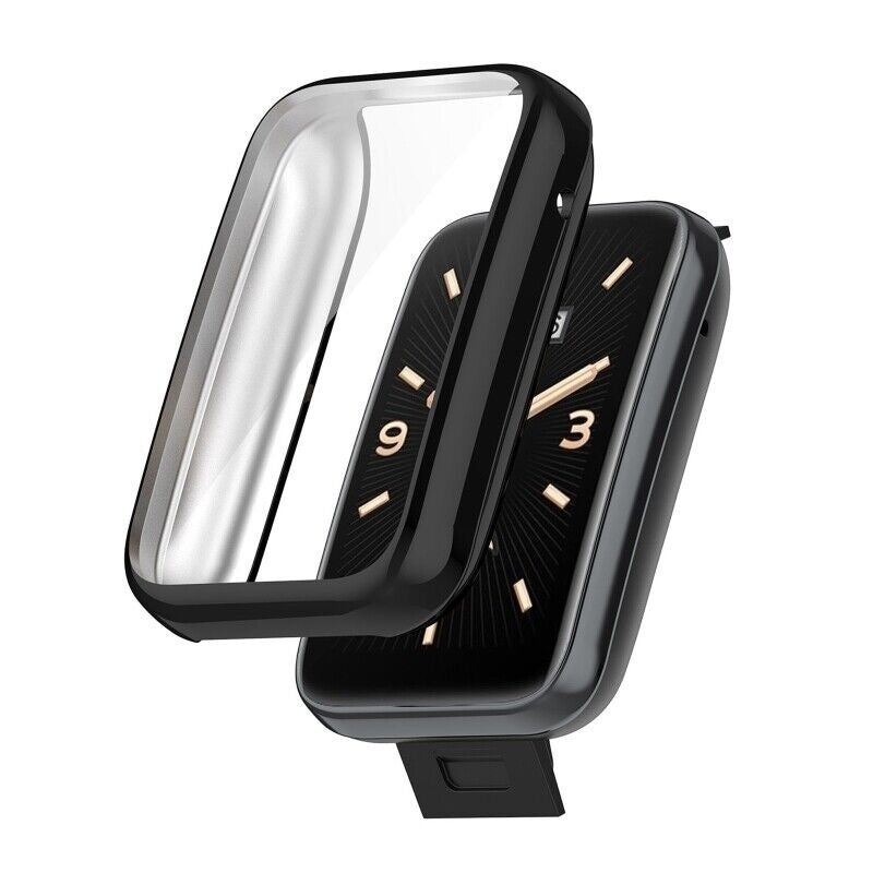 Xiaomi Smart Band 7 Pro TPU Hülle