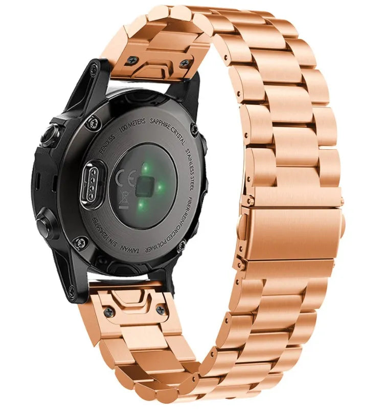 fenix-5s-6s-stahlband-rosegold