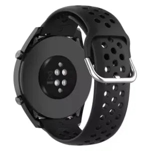 polar-pacer