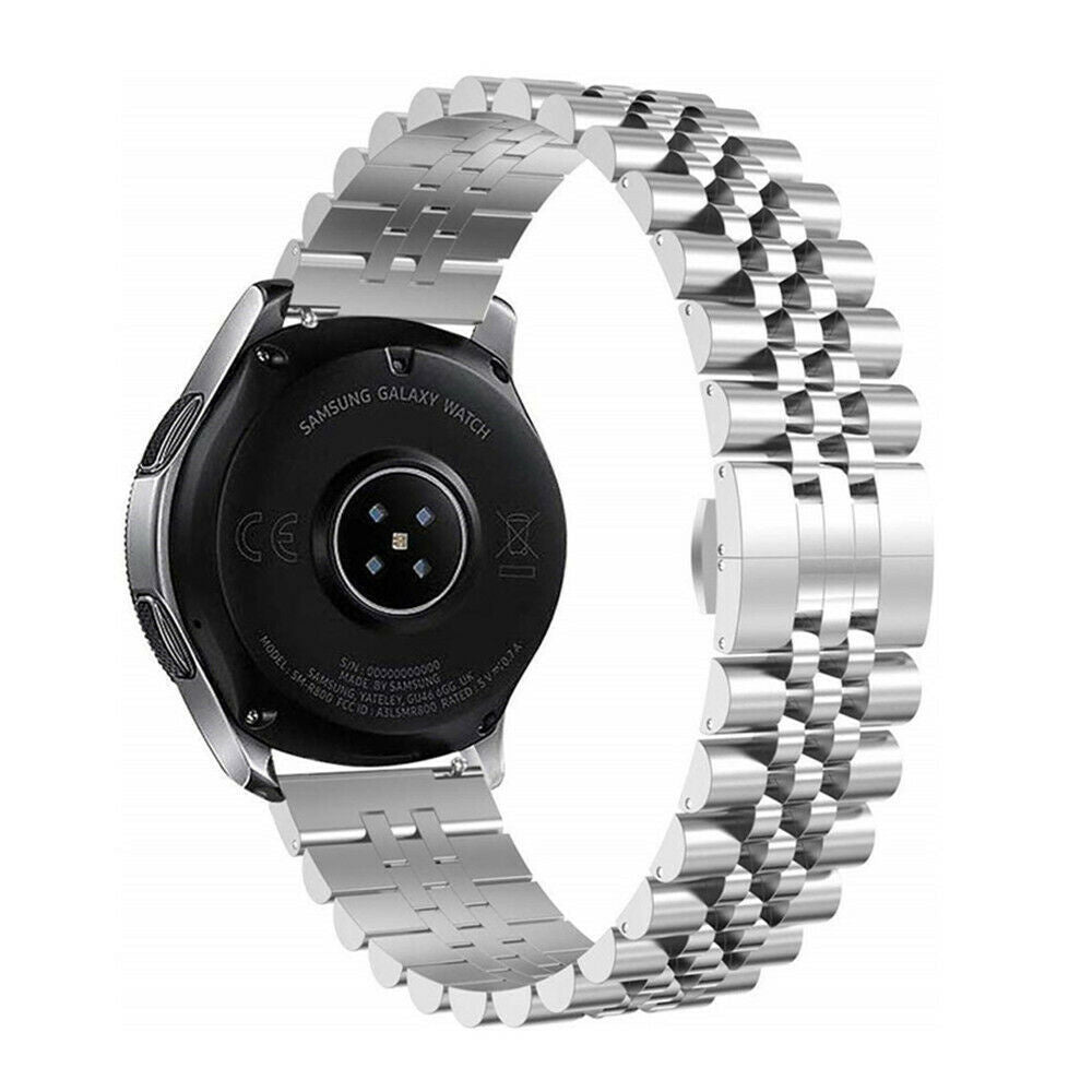 samsung-galaxy-watch-3-45mm-jubilee-stahlband-silb