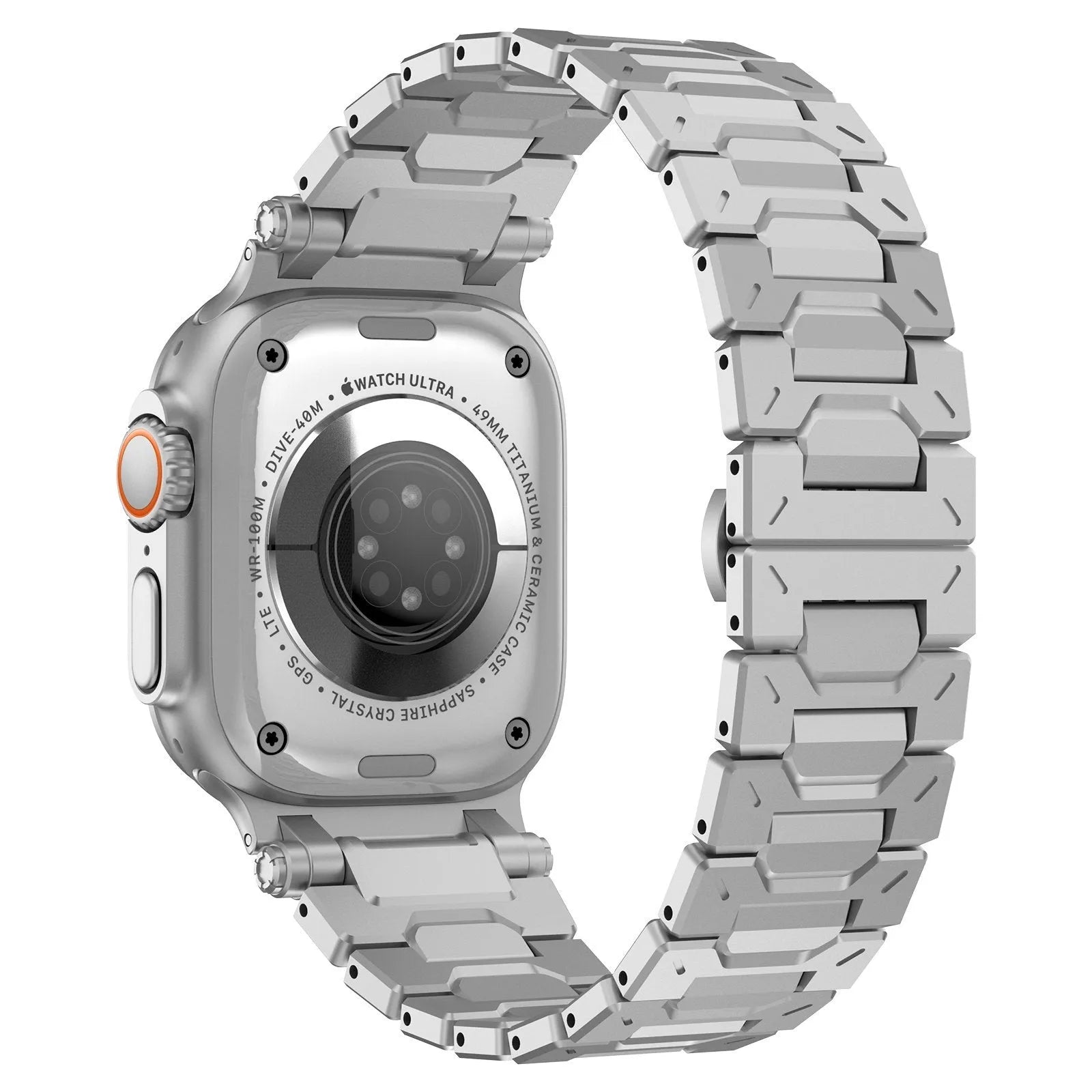 silver-5