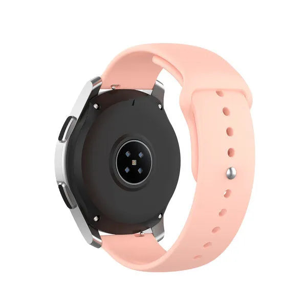 Gard Pro Ultra 2+ Sportarmband (Rosa)