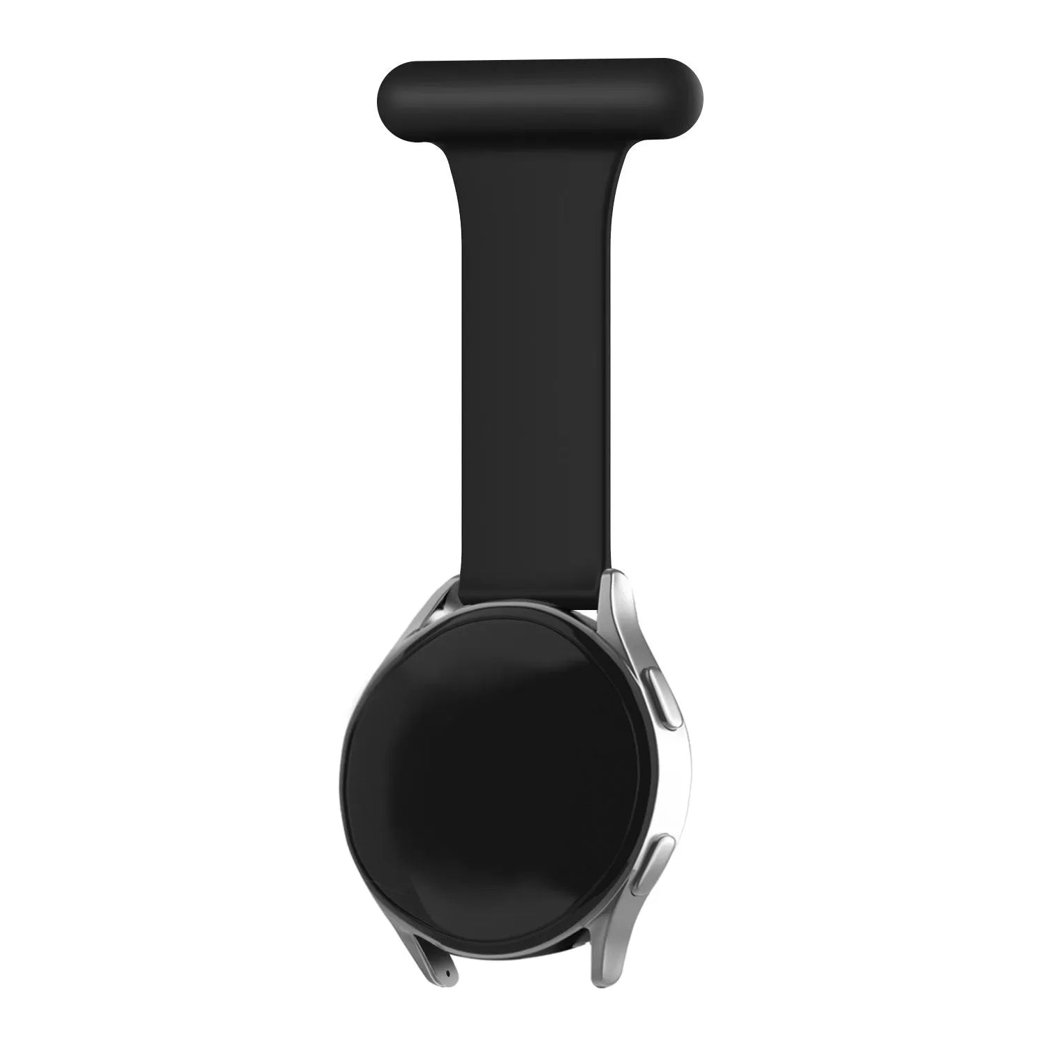 Amazfit GTS 2 Schwesternuhren (Schwarz)
