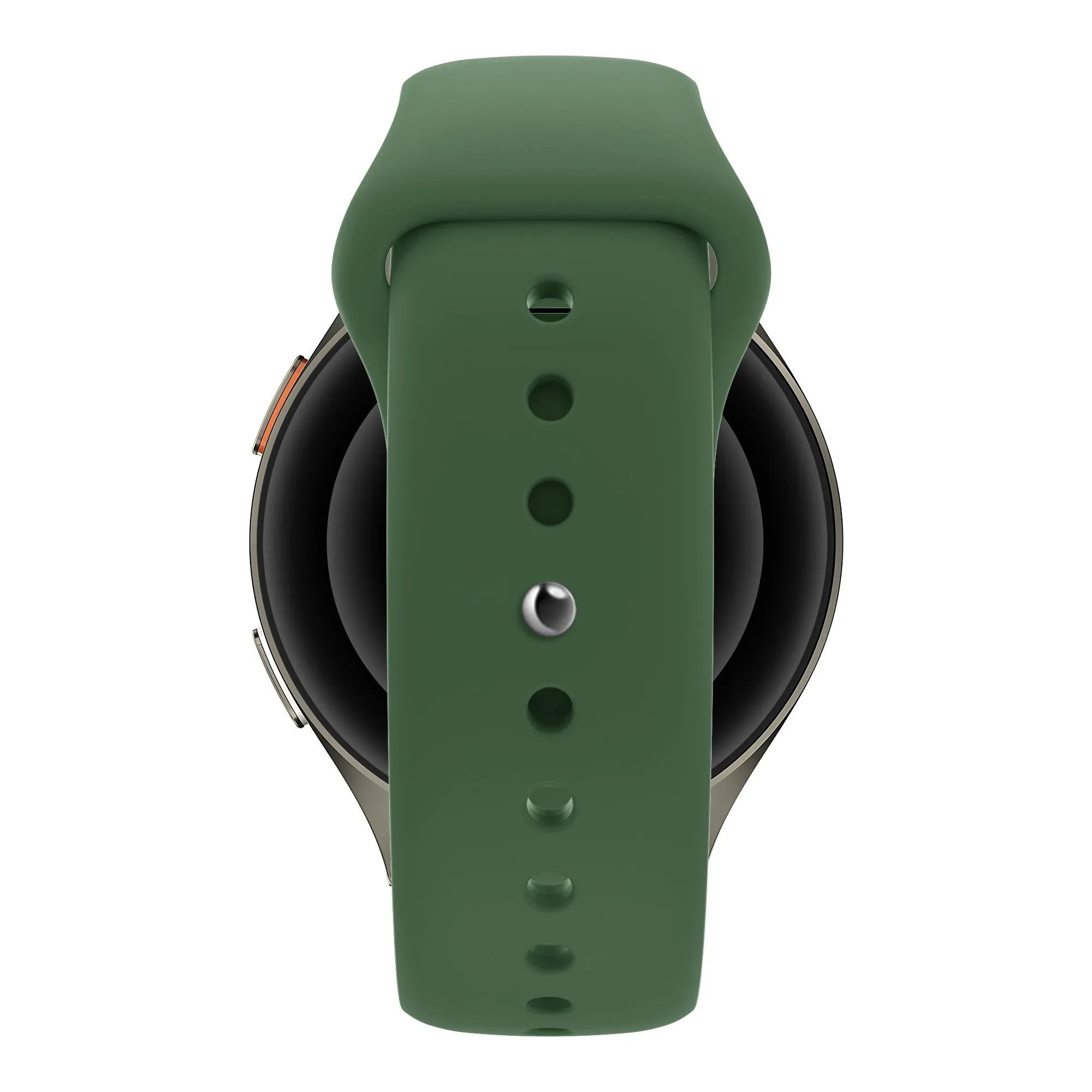 Bandz Coros Pace 2 Sport Armband 'Easy Fit' (Grün)