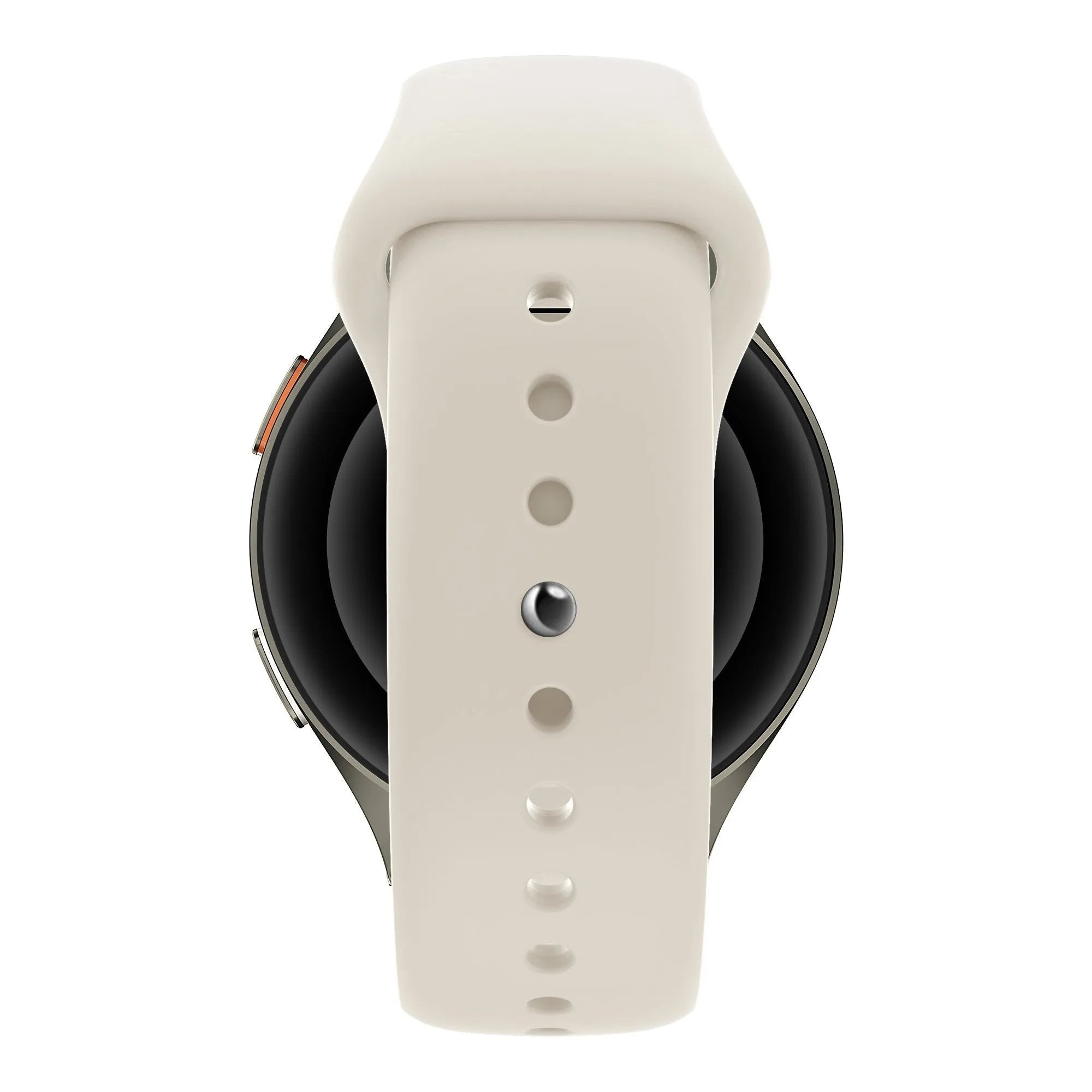 Bandz Gard Pro Health Smartwatch 3 - 41mm Sportarmband 'Easy Fit' (Starbust)