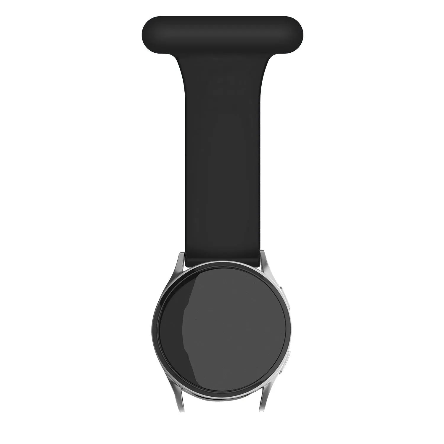 Amazfit GTS 3 Schwesternuhren (Schwarz)