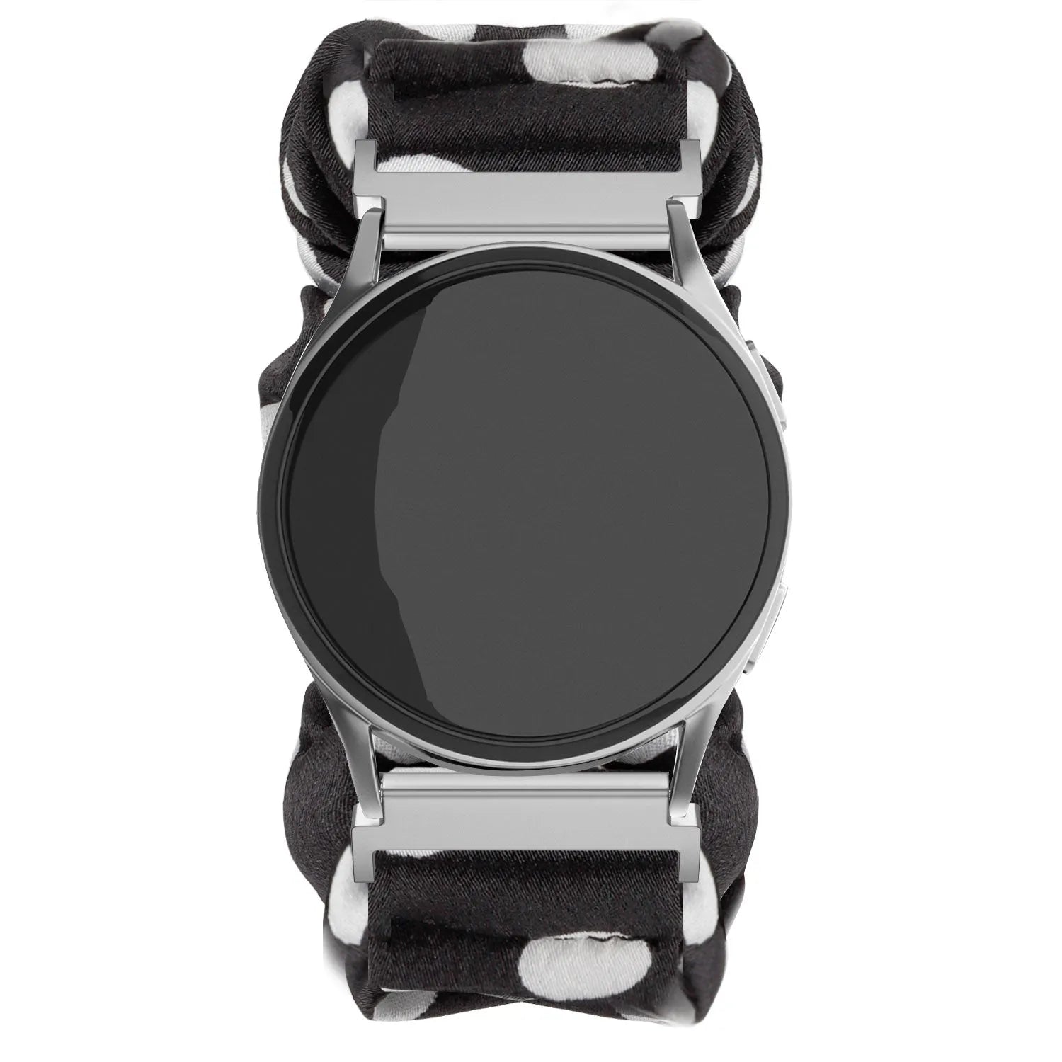 Xiaomi Amazfit GTR 42mm Scrunchie Strap (Dots)