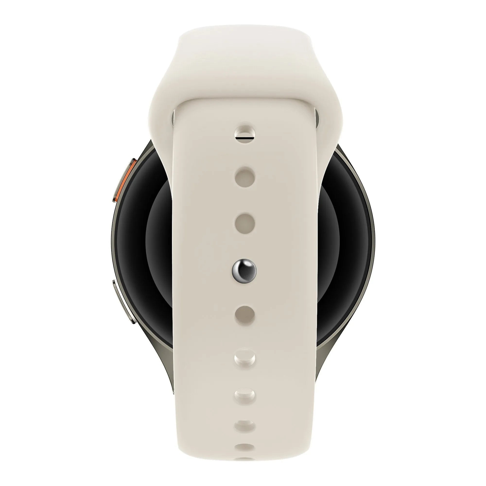 Bandz Oppo Watch X2 Mini Sportarmband 'Easy Fit' (Starburst)