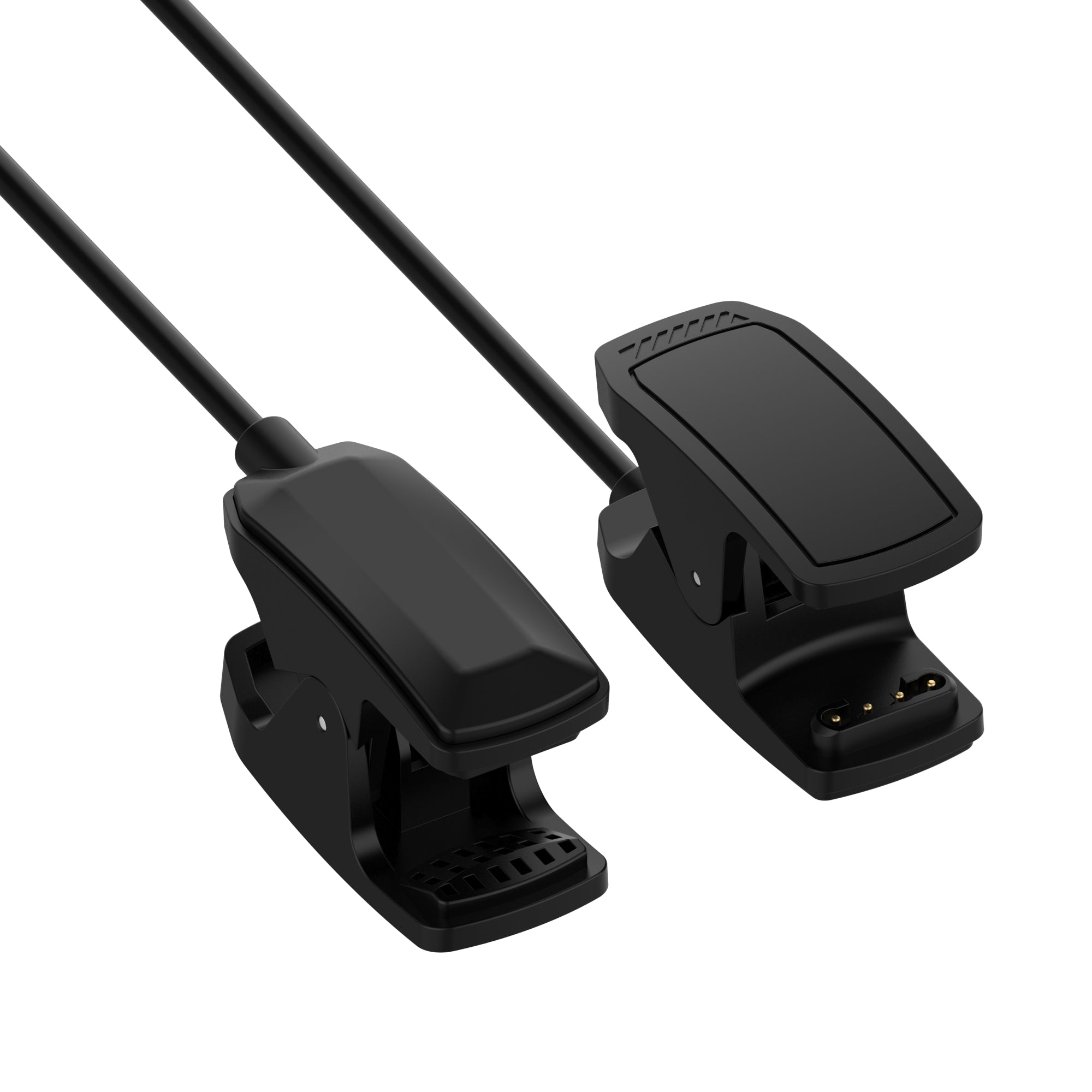 Garmin Descent Charger – Compatible with Mk3i, Mk3, Mk2i, Mk2, Mk2S, G1 & G2 Watches