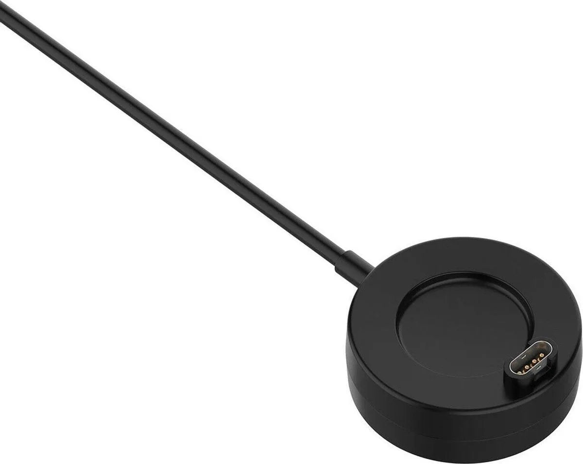 USB-C Charger for Garmin-Smartwatches