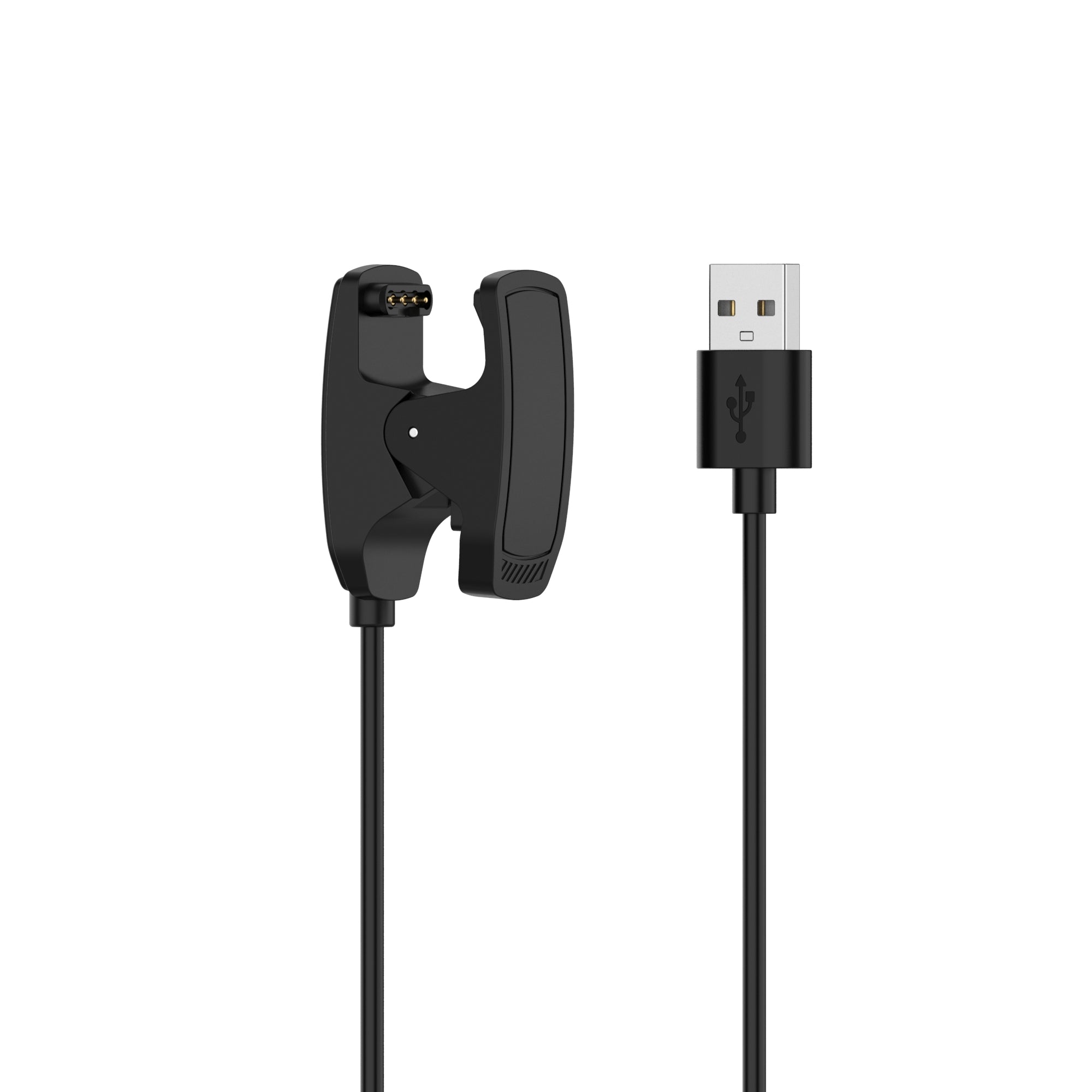Garmin Descent Charger – Compatible with Mk3i, Mk3, Mk2i, Mk2, Mk2S, G1 & G2 Watches