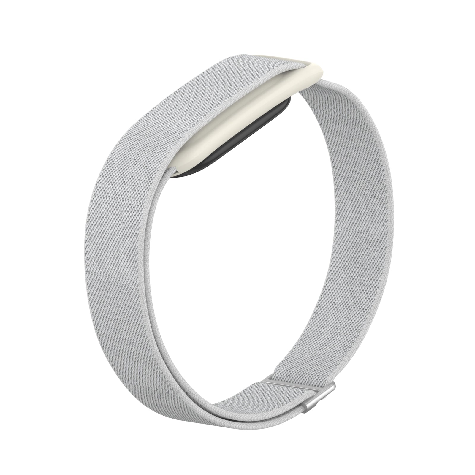 Fitbit Air Elastic Strap (Seashell)