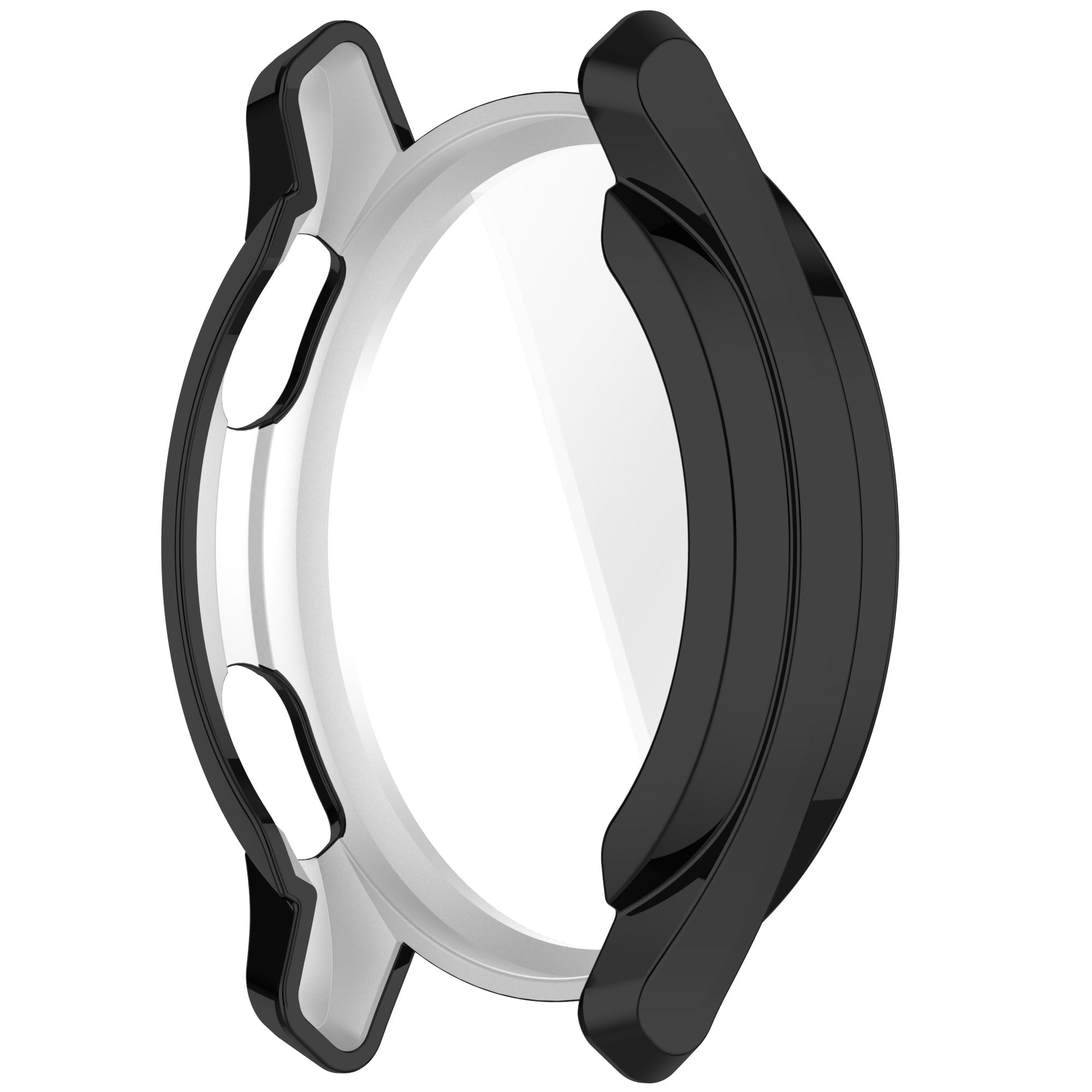 Garmin Approach S50 TPU-Hülle (Schwarz)